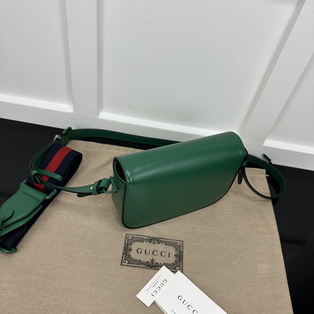 Gucci Satchel Bags